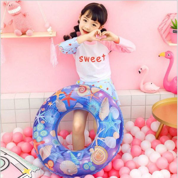 Thick-inflatable-swimming-ring-children-blue-shell-swimming-ring-starfish-lifebuoy.jpg