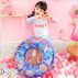 Thick-inflatable-swimming-ring-children-blue-shell-swimming-ring-starfish-lifebuoy.jpg