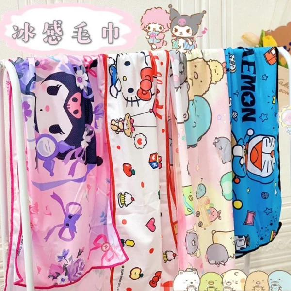 Toalla-Kawaii-de-secado-r-pido-para-ni-as-toalla-absorbente-de-sudor-para-gimnasio-Yoga.jpg_Q90.jpg_-1.webp