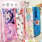 Toalla-Kawaii-de-secado-r-pido-para-ni-as-toalla-absorbente-de-sudor-para-gimnasio-Yoga.jpg_Q90.jpg_-1.webp