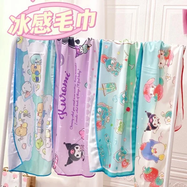 Toalla-Kawaii-de-secado-r-pido-para-ni-as-toalla-absorbente-de-sudor-para-gimnasio-Yoga.jpg_Q90.jpg_-2.webp