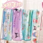 Toalla-Kawaii-de-secado-r-pido-para-ni-as-toalla-absorbente-de-sudor-para-gimnasio-Yoga.jpg_Q90.jpg_-2.webp