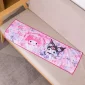 Toalla-Kawaii-de-secado-r-pido-para-ni-as-toalla-absorbente-de-sudor-para-gimnasio-Yoga.jpg_Q90.jpg_-3.webp