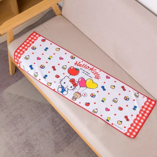 Toalla-Kawaii-de-secado-r-pido-para-ni-as-toalla-absorbente-de-sudor-para-gimnasio-Yoga.jpg_Q90.jpg_-4.webp