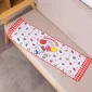 Toalla-Kawaii-de-secado-r-pido-para-ni-as-toalla-absorbente-de-sudor-para-gimnasio-Yoga.jpg_Q90.jpg_-4.webp