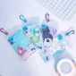 Toalla-Kawaii-de-secado-r-pido-para-ni-as-toalla-absorbente-de-sudor-para-gimnasio-Yoga.jpg_Q90.jpg_-5.webp