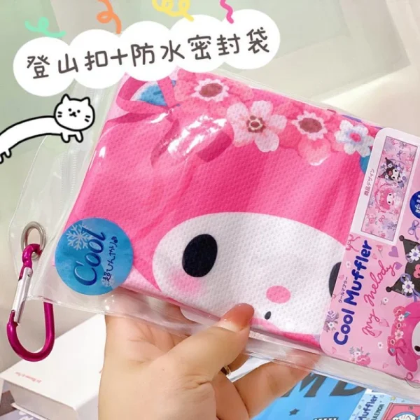 Toalla-Kawaii-de-secado-r-pido-para-ni-as-toalla-absorbente-de-sudor-para-gimnasio-Yoga.jpg_Q90.jpg_.webp