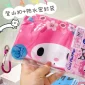 Toalla-Kawaii-de-secado-r-pido-para-ni-as-toalla-absorbente-de-sudor-para-gimnasio-Yoga.jpg_Q90.jpg_.webp