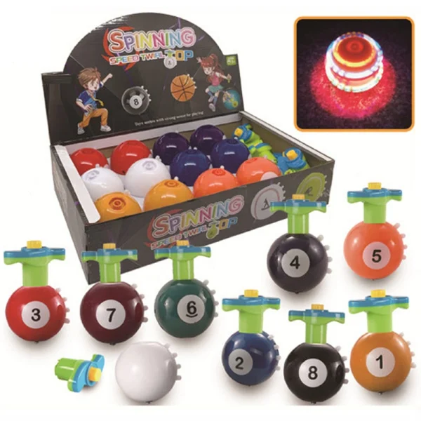 Tombo-Wholesale-Children-Promotion-Speed-Spinning-Tops-Souptoys-Battle-Gyro-Toy-Desktop-Light-Music-Kids-Plastic-Toy-Spinning-Top.webp