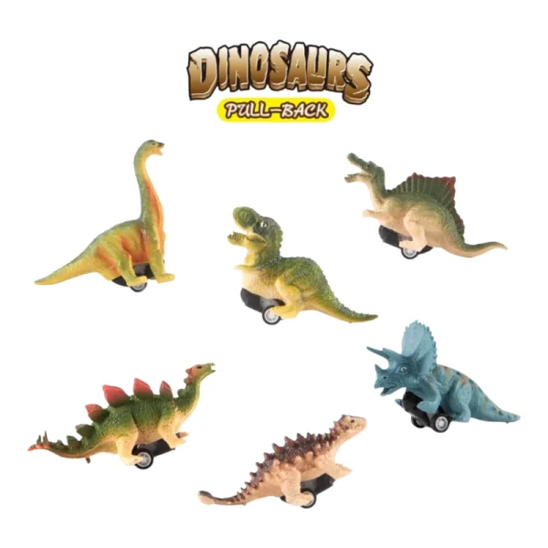 ToysPullBackDinosaurCars-111057.webp