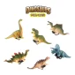 ToysPullBackDinosaurCars-111057.webp