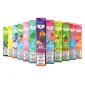 Untitleddesign_89.webp