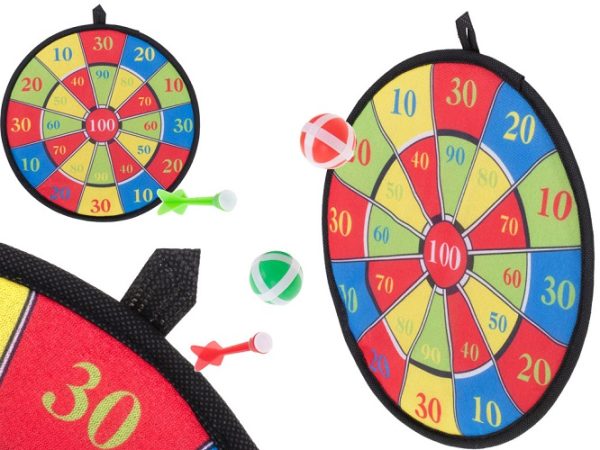 Velcro-dart-game-safe-darts-darts-target-28cm-101011.jpg