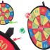 Velcro-dart-game-safe-darts-darts-target-28cm-101011.jpg