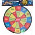Velcro-dart-game-safe-darts-darts-target-28cm-101020.jpg