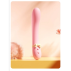 Vibrador-para-mujer-juguete-sexual-de-conejo-de-silicona-recargable-por-USB-impermeable-estimulador-del-cl.png