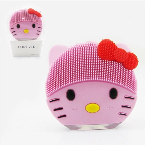 Imagen de FOREO ELECTRICO HELLO KITTY