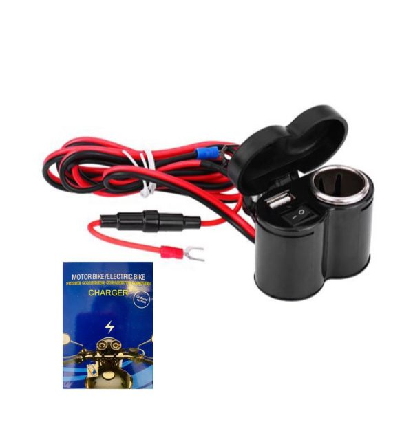 Waterproof-Motorcbike-Electric-bike-Handlebar-Mobile-Phone-USB-Charger-1080x1140-1.jpg