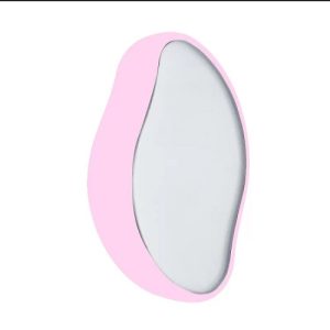 DEPILADORA MANUAL HUEVO EPILATOR