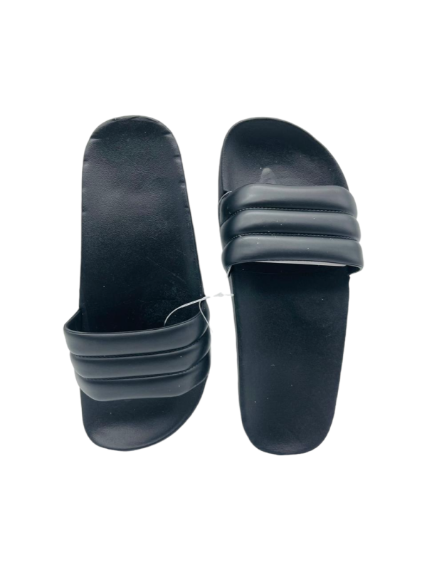 WhatsApp-Image-2023-05-08-at-16.09-PhotoRoom-1.png