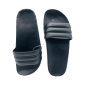 WhatsApp-Image-2023-05-08-at-16.09-PhotoRoom-1.png