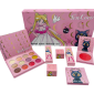 WhatsApp-Image-2023-05-08-at-16.09-PhotoRoom-14.png