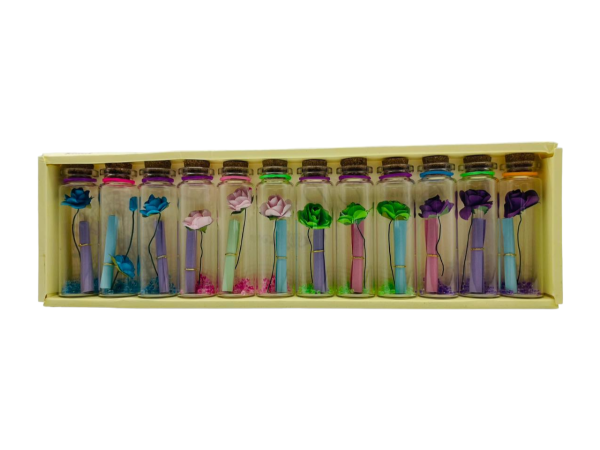 WhatsApp-Image-2023-05-08-at-16.09-PhotoRoom-15.png