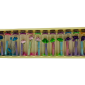 WhatsApp-Image-2023-05-08-at-16.09-PhotoRoom-15.png