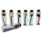 WhatsApp-Image-2023-05-08-at-16.09-PhotoRoom-16.png