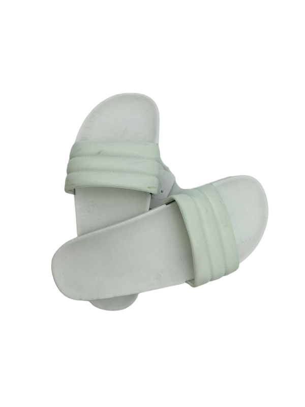 WhatsApp-Image-2023-05-08-at-16.09-PhotoRoom-2.png
