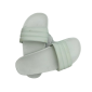 WhatsApp-Image-2023-05-08-at-16.09-PhotoRoom-2.png