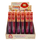 WhatsApp-Image-2023-05-08-at-16.09-PhotoRoom-3.png