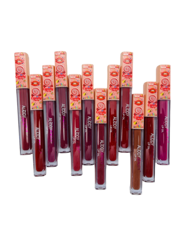 WhatsApp-Image-2023-05-08-at-16.09-PhotoRoom-4.png