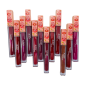 WhatsApp-Image-2023-05-08-at-16.09-PhotoRoom-4.png