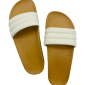 WhatsApp-Image-2023-05-08-at-16.09-PhotoRoom-6.png