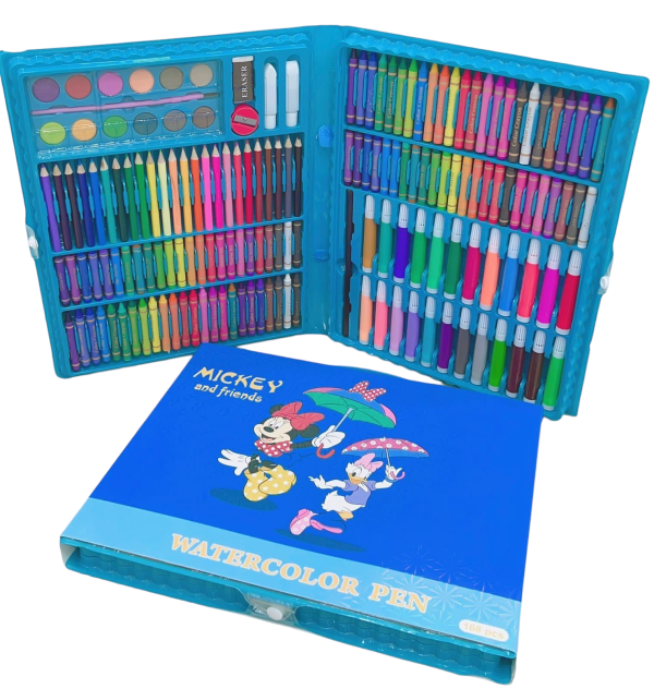 WhatsApp-Image-2023-06-19-at-12.43.54-PhotoRoom.png