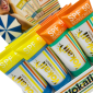 WhatsApp-Image-2023-07-17-at-14.38.15-PhotoRoom.png