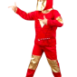 WhatsApp-Image-2023-07-26-at-12.38-PhotoRoom.png