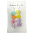 WhatsApp-Image-2023-08-02-at-17.28.35-1-PhotoRoom.png