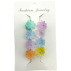 WhatsApp-Image-2023-08-02-at-17.28.37-PhotoRoom.png