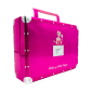 WhatsApp-Image-2023-08-02-at-17.28.39-1-PhotoRoom.png