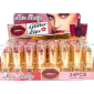WhatsApp-Image-2023-08-02-at-17.28.56-1-PhotoRoom.png