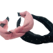 WhatsApp-Image-2023-08-02-at-17.28.56-2-PhotoRoom.png
