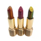WhatsApp-Image-2023-08-02-at-17.28.56-PhotoRoom.png