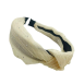 WhatsApp-Image-2023-08-02-at-17.28.57-PhotoRoom.png