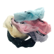 WhatsApp-Image-2023-08-02-at-17.28.58-PhotoRoom.png
