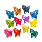 WhatsApp-Image-2023-08-02-at-17.28.59-1-PhotoRoom.png
