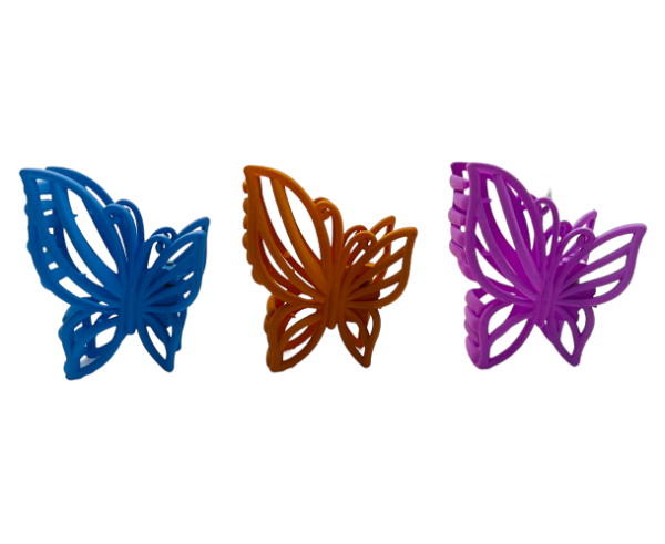 WhatsApp-Image-2023-08-02-at-17.28.59-PhotoRoom.png