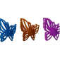 WhatsApp-Image-2023-08-02-at-17.28.59-PhotoRoom.png