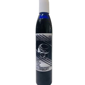 **SHAMPOO MATIZADOR 250 ML